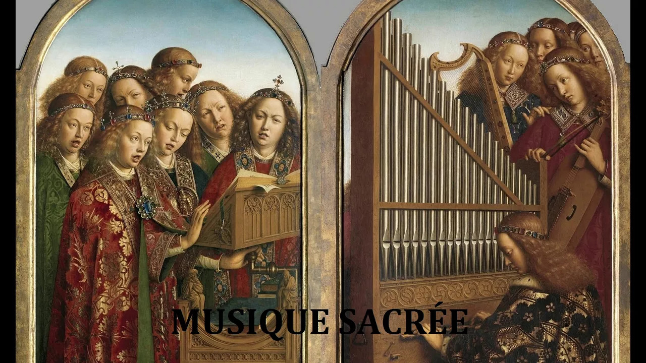 Illustration de l'événement