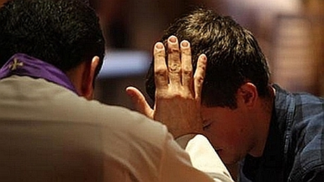 Illustration de l'événement