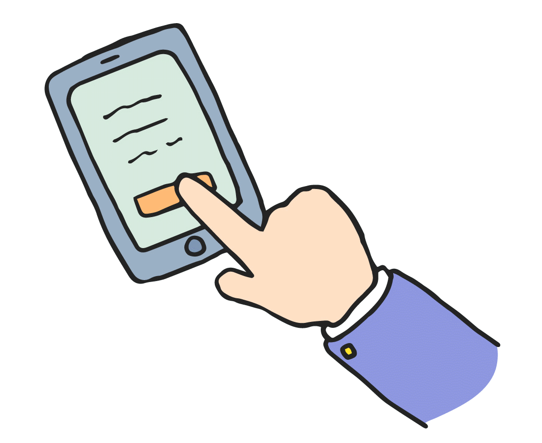 prélèvement mensuel