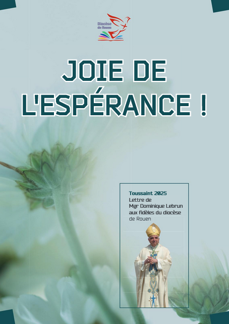 Illustration de l'événement