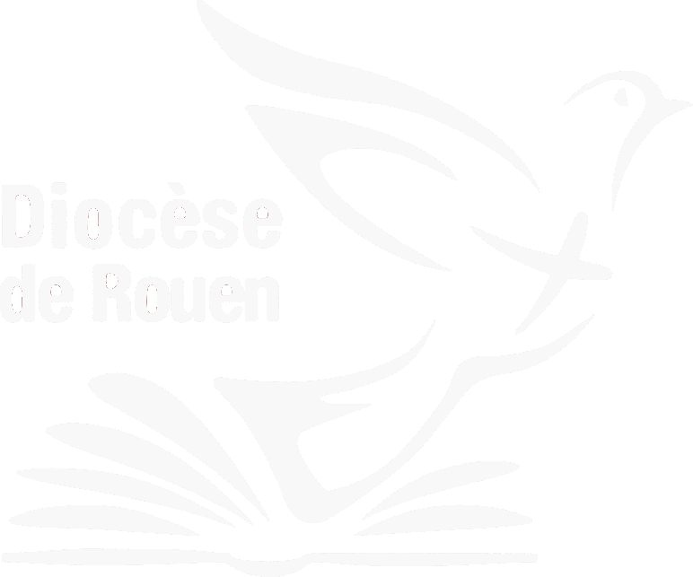 Diocèse de Rouen