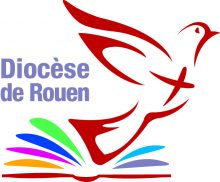 Illustration de l'événement