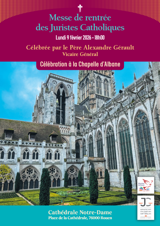 Illustration de l'événement