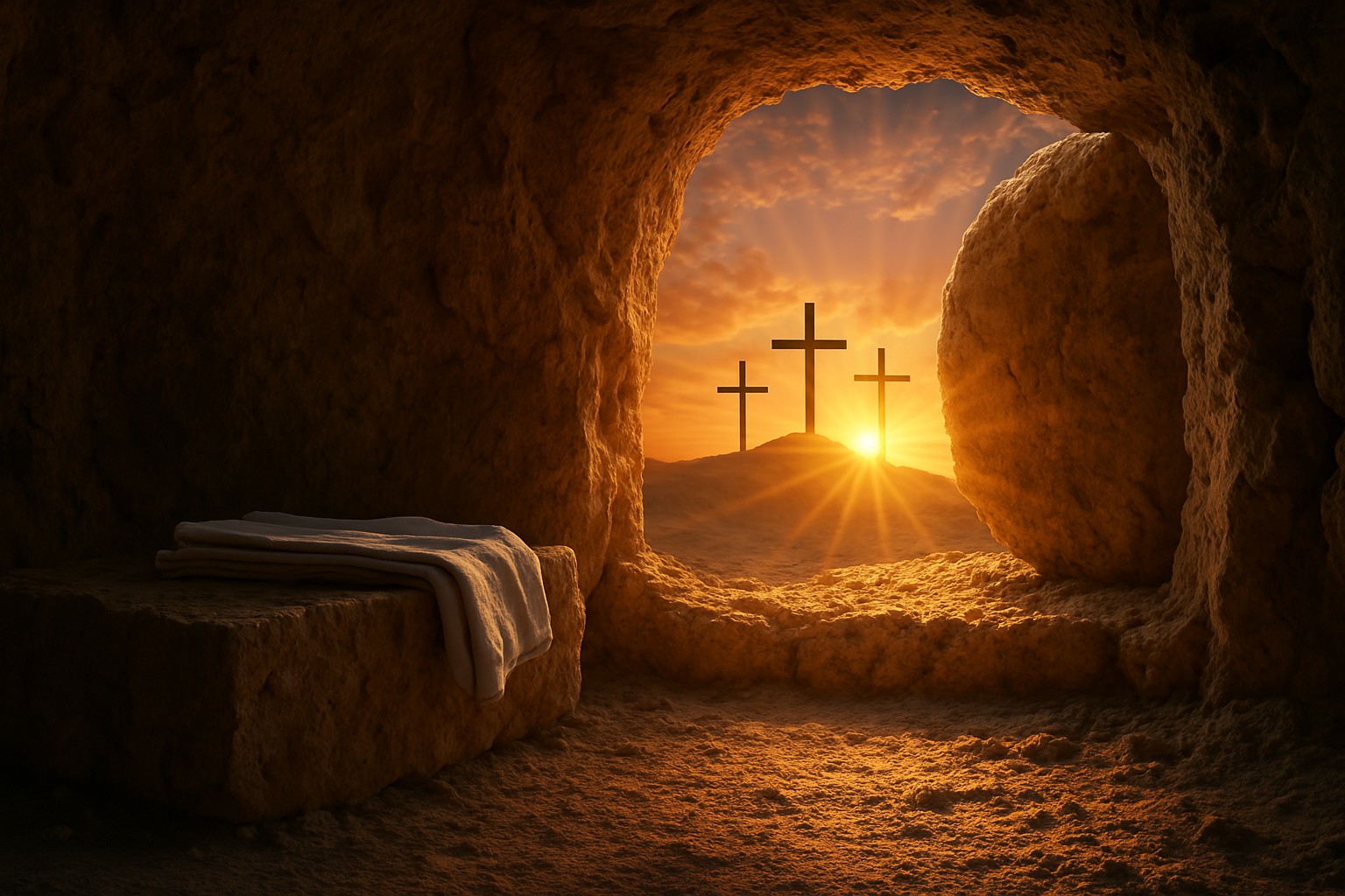 Illustration de l'événement