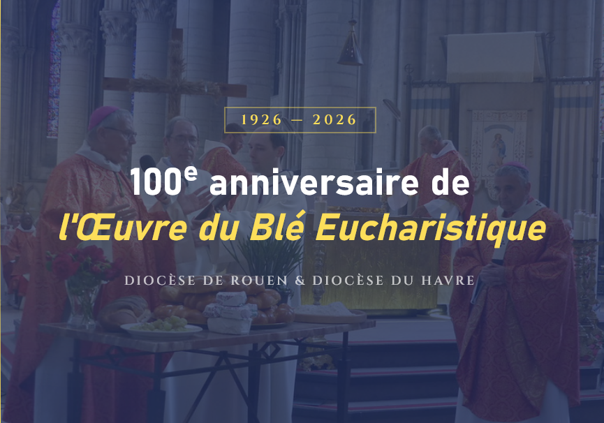 Illustration de l'événement