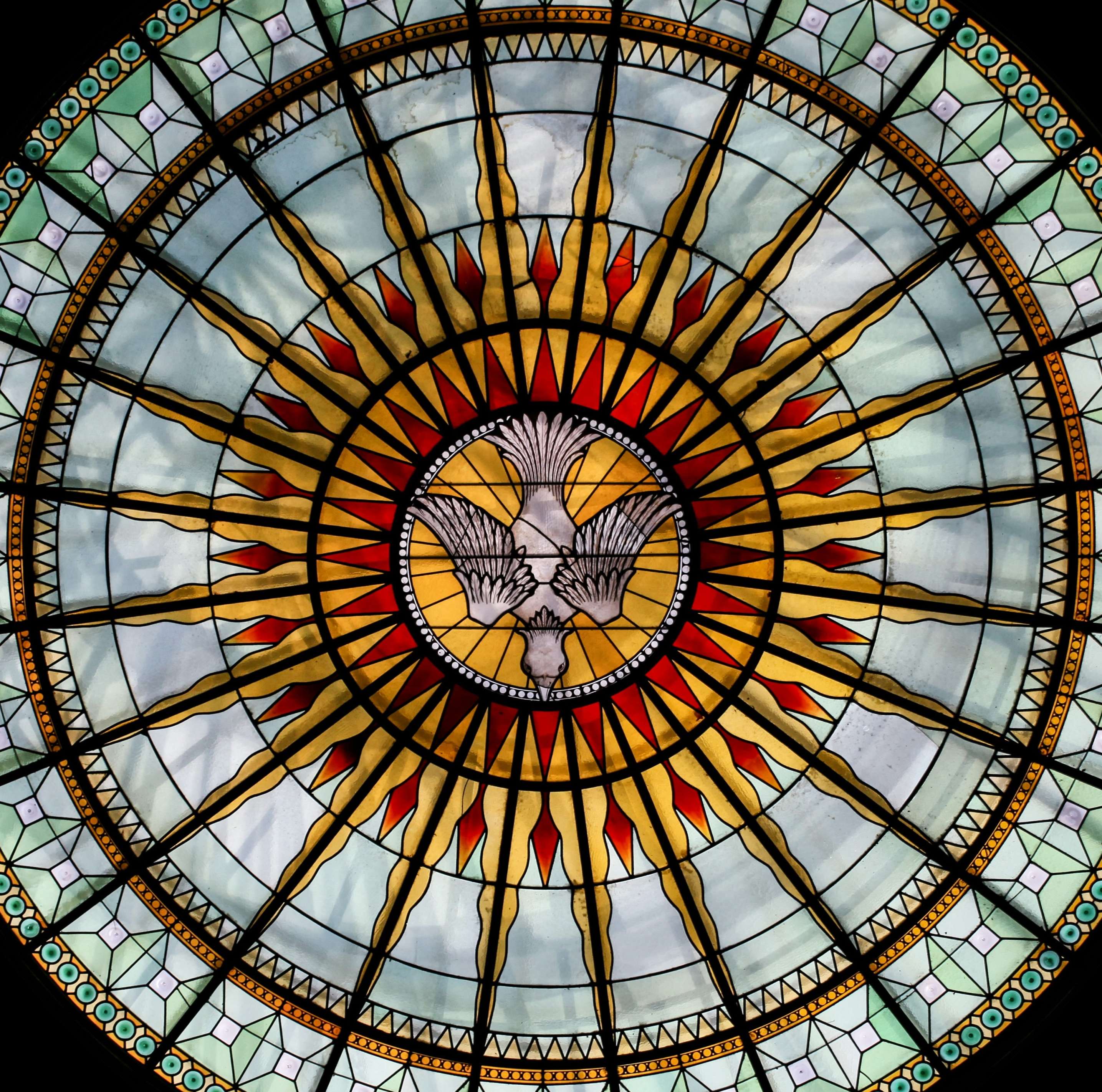 Illustration de l'événement