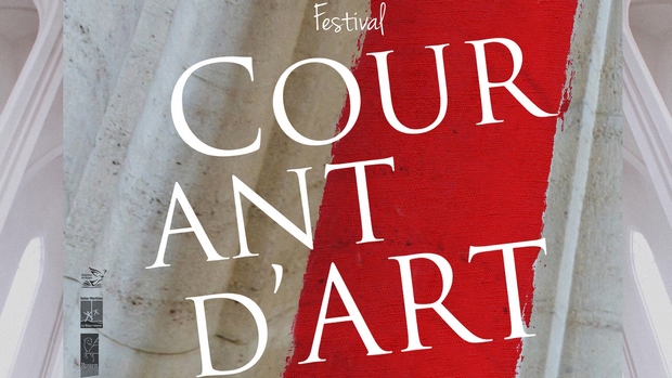 Illustration de l'événement