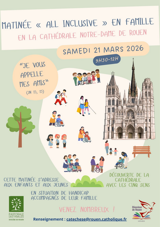 Illustration de l'événement