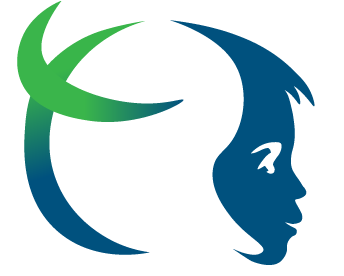 Illustration de l'événement